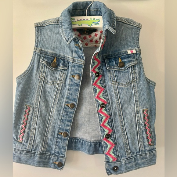 Lucky Brand Other - Lucky Brand